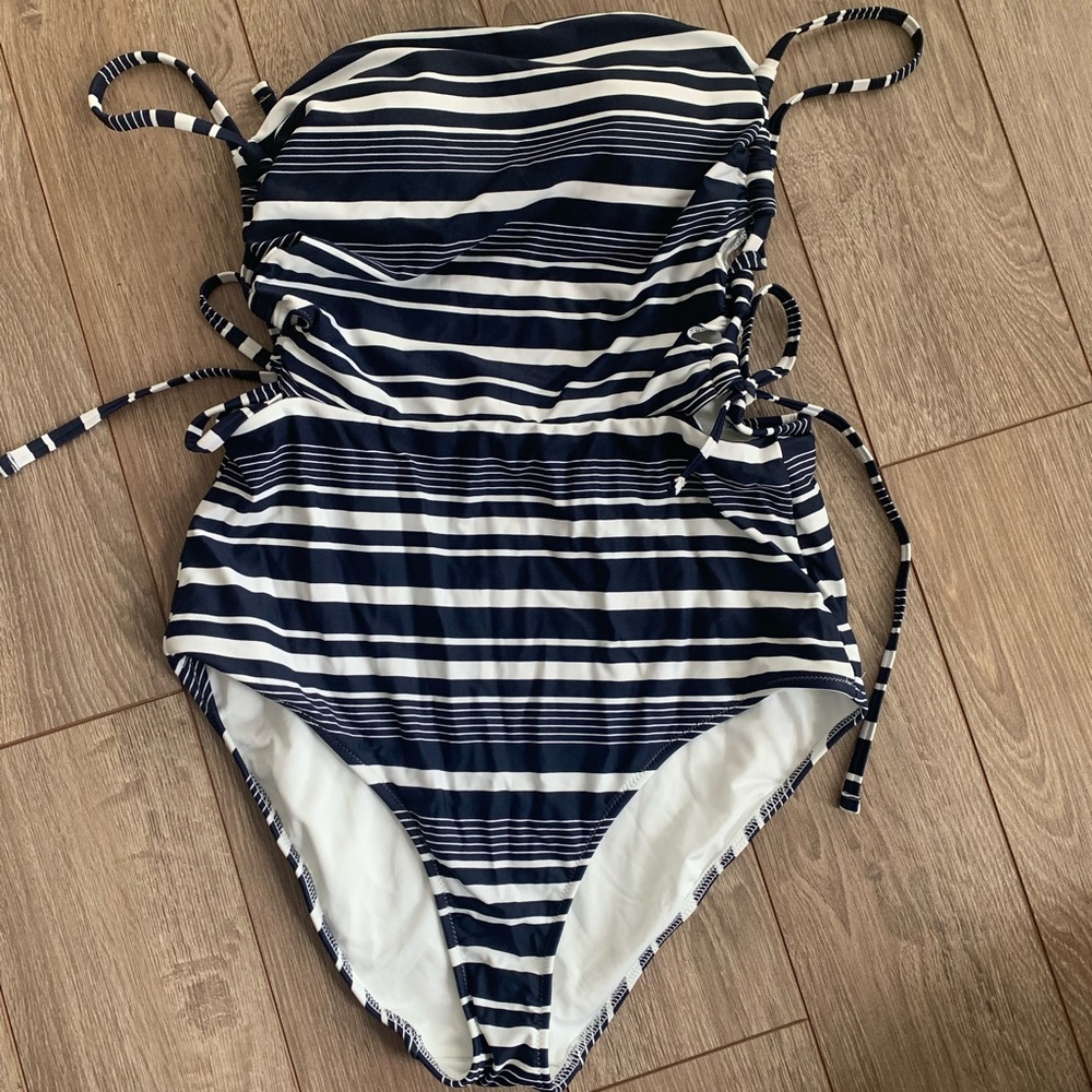 Aerie One Piece Swimsuit